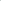 Silky Bamboo Flat Sheet, Olijfgroen